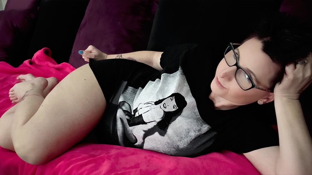 hqpixie OnlyFans profile picture