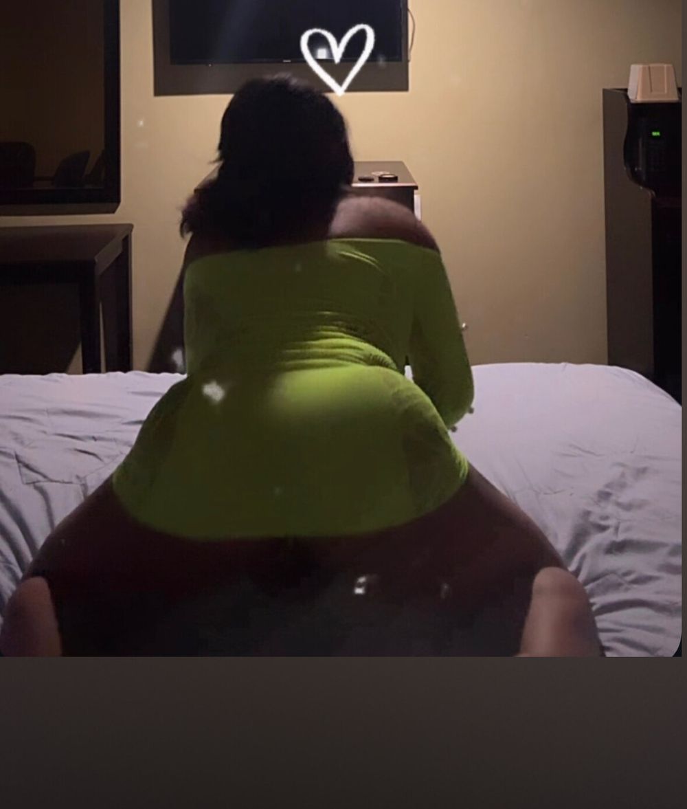 vxsebaby OnlyFans profile picture