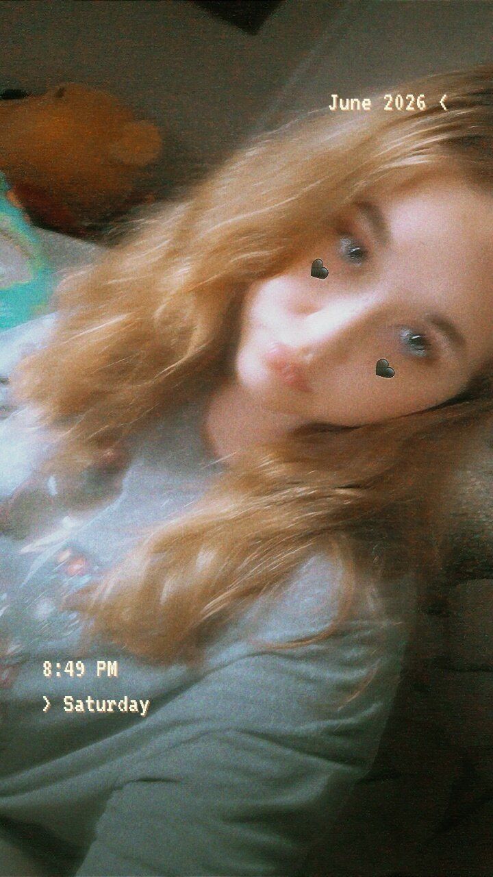 bubblespowerpuffgirl OnlyFans profile picture