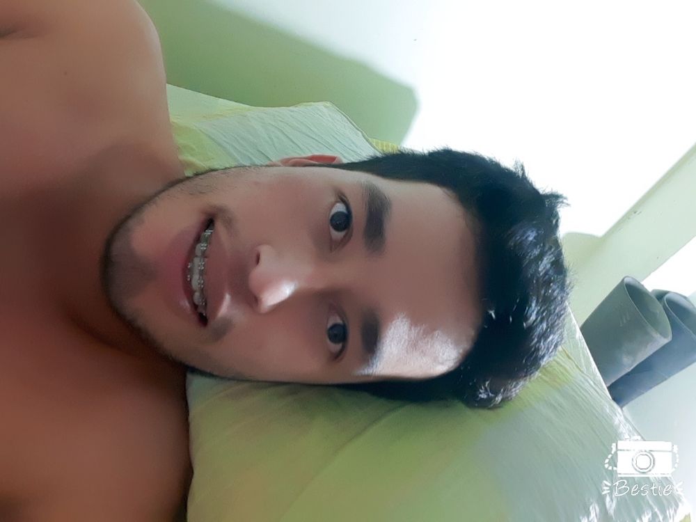 n.j07 OnlyFans profile picture
