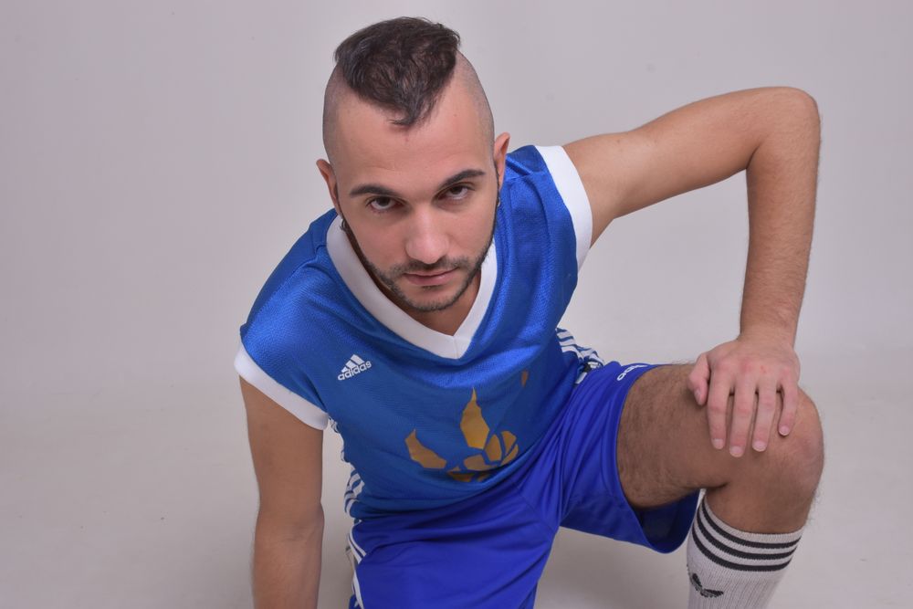 darkhermes OnlyFans profile picture