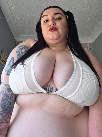 xskylarosex_x OnlyFans picture