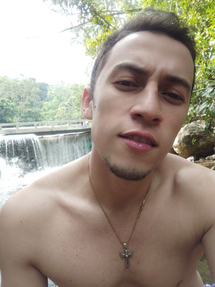 nellsoncardenas OnlyFans picture