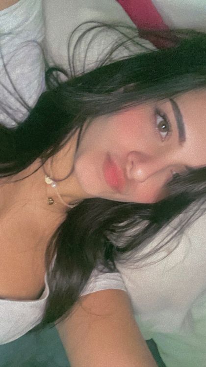 yuliinport OnlyFans picture