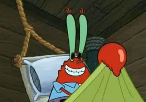alexxben OnlyFans profile picture