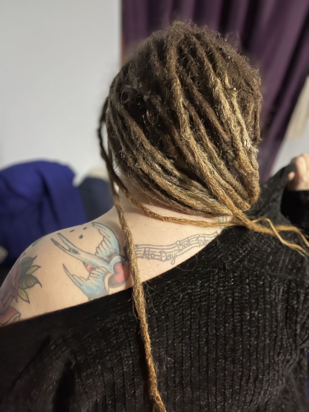 sasapuff OnlyFans profile picture