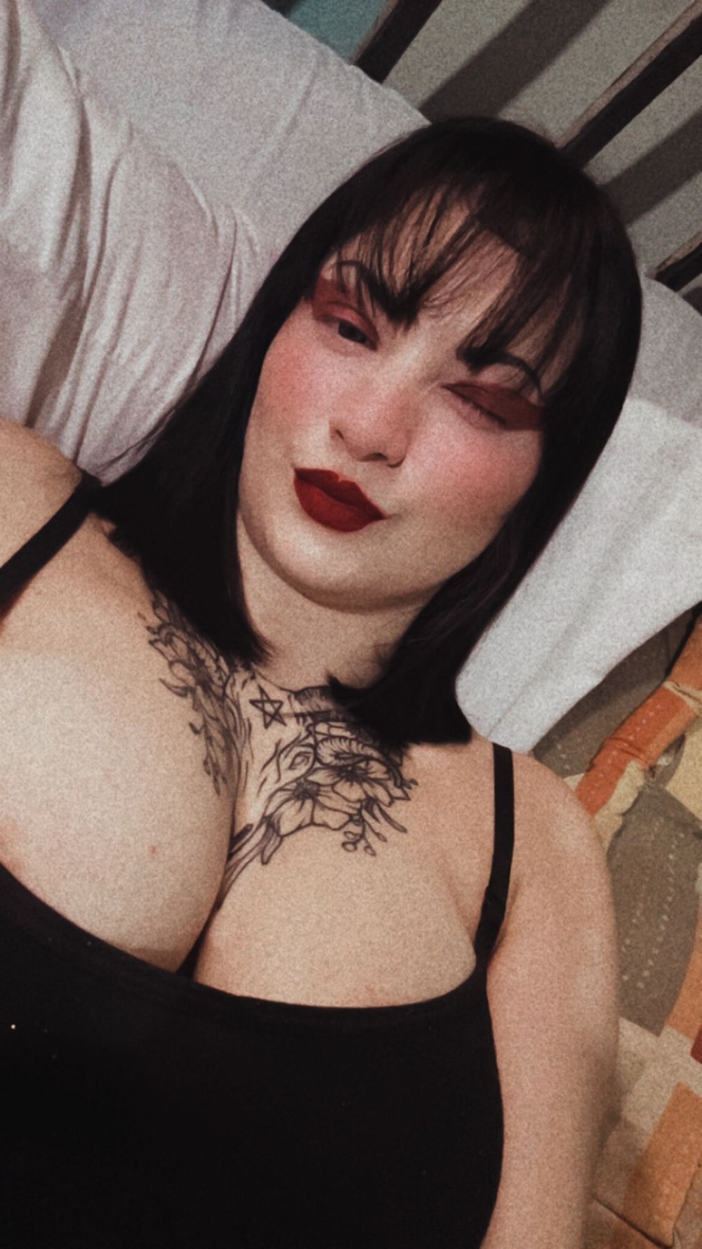violetmoonlust OnlyFans profile picture