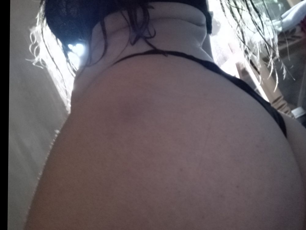 u239183119 OnlyFans profile picture