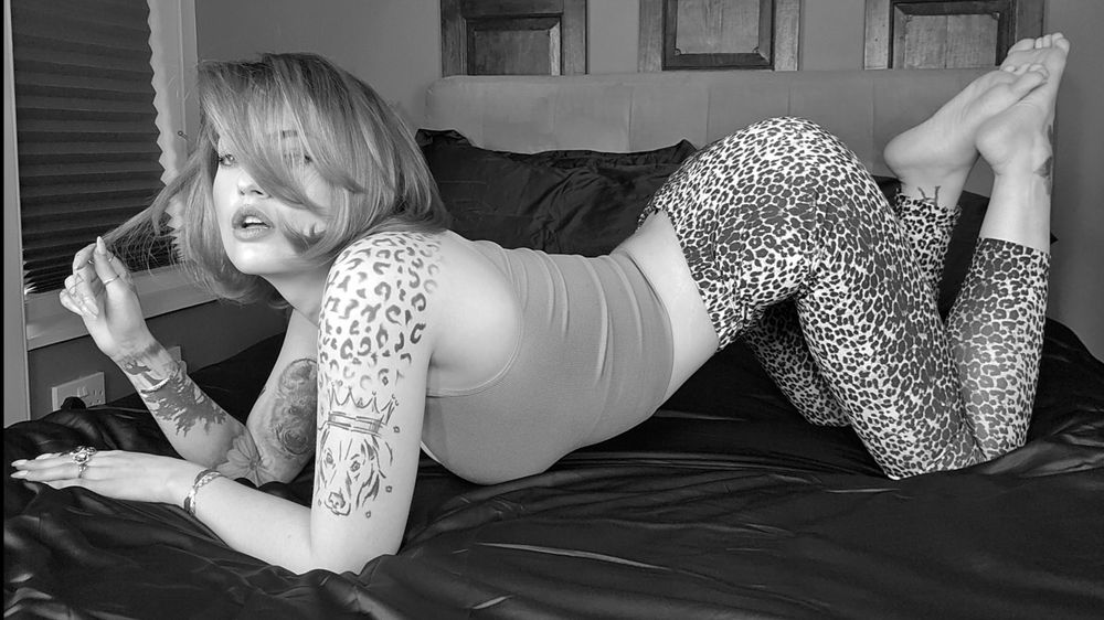 bonnieisbeloved OnlyFans profile picture