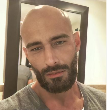 chrisersize OnlyFans picture
