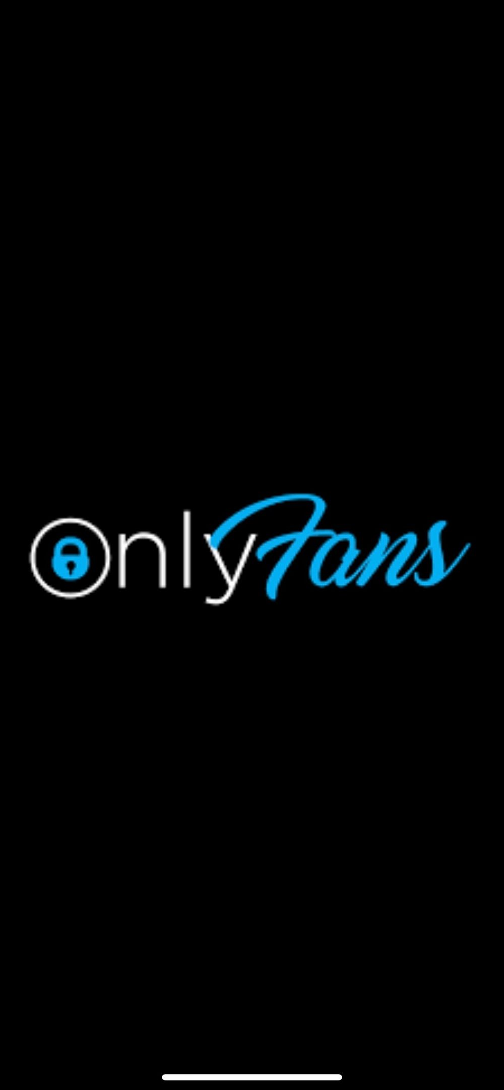 black_cat176 OnlyFans profile picture