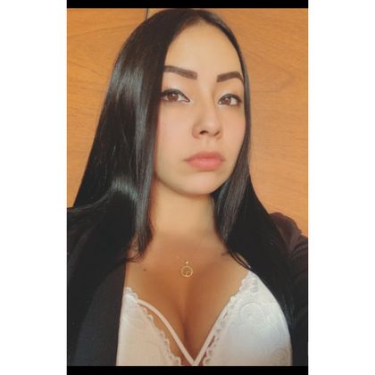 anii.2317 OnlyFans picture