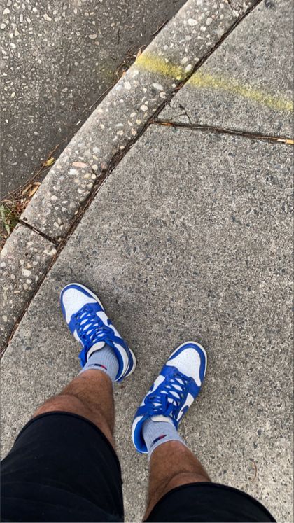 u122302006 OnlyFans picture