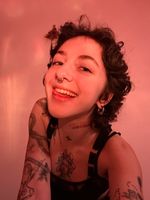madison_olsen_vip free onlyfans trial
