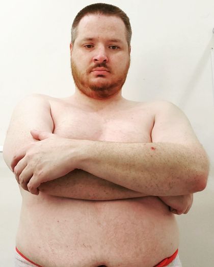 nickakatidus OnlyFans picture