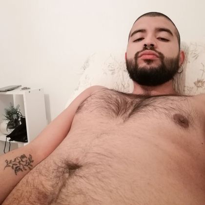 chivodemonte OnlyFans picture