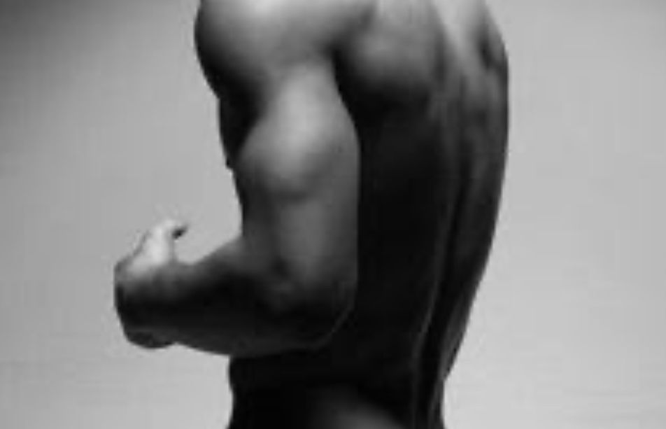u23546596 OnlyFans profile picture