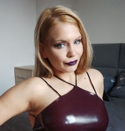 mistressevilelsa OnlyFans picture
