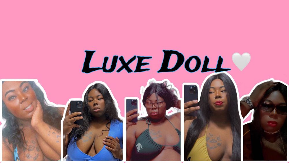 bracefacela OnlyFans profile picture