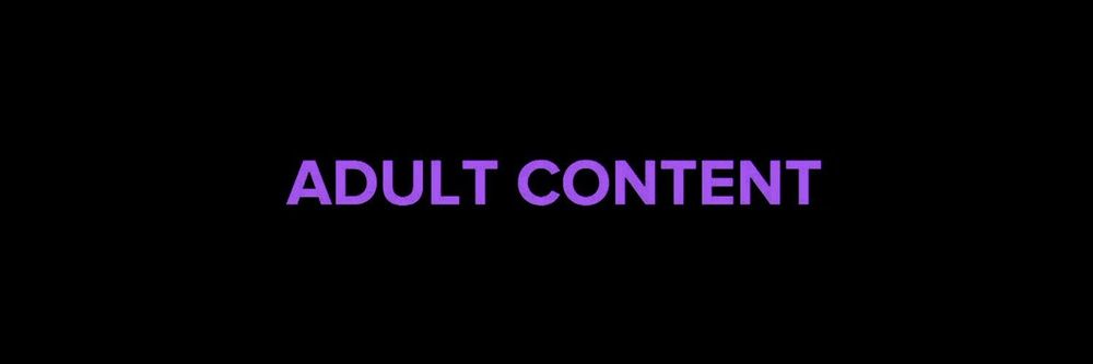 flacoxx_001 OnlyFans profile picture