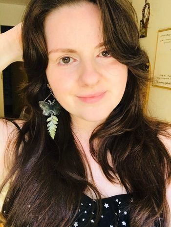 geogoddess OnlyFans - Stats, Graphs, Photos & Profile Comparisons