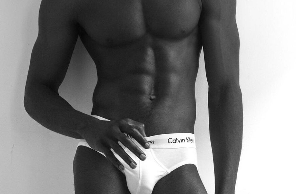 kingchocolateee OnlyFans profile picture