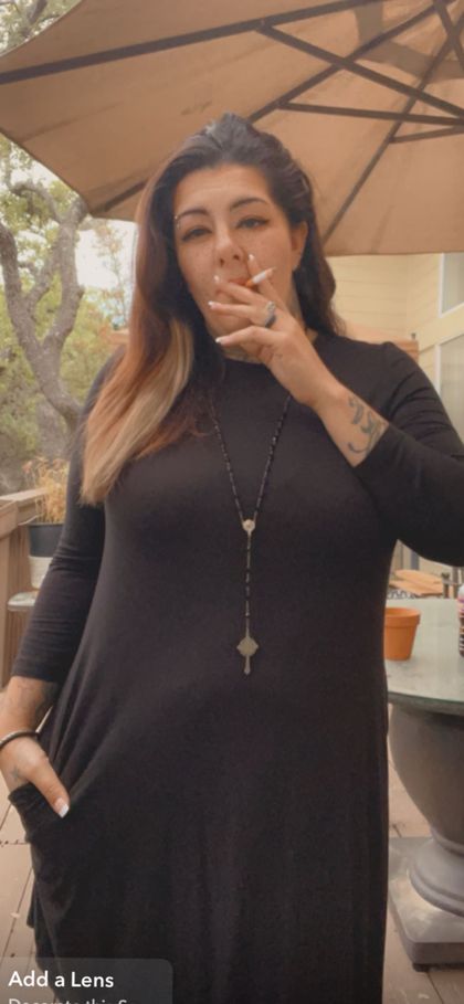 traptrashley OnlyFans picture