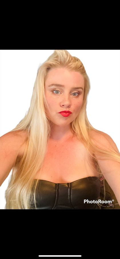 bridgettebordeaux90 OnlyFans picture