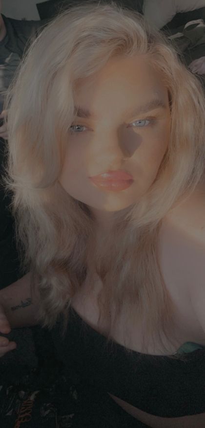 liabrown03 OnlyFans picture