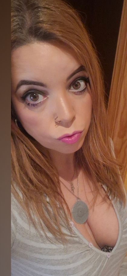 lirio93 OnlyFans picture