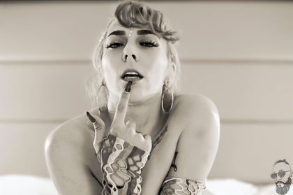 medussaxxx OnlyFans picture