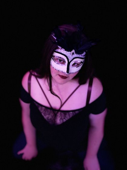 haydenisagoodgirl OnlyFans picture