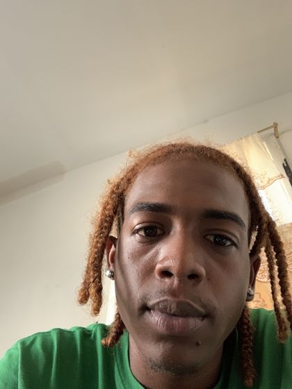 sturdyburna OnlyFans picture