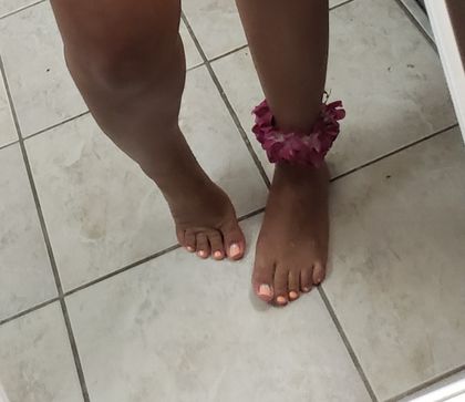j.s.b0o OnlyFans picture