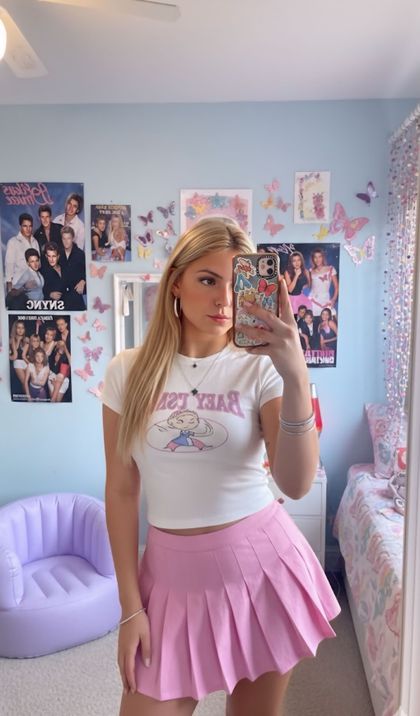 secret.bia OnlyFans picture