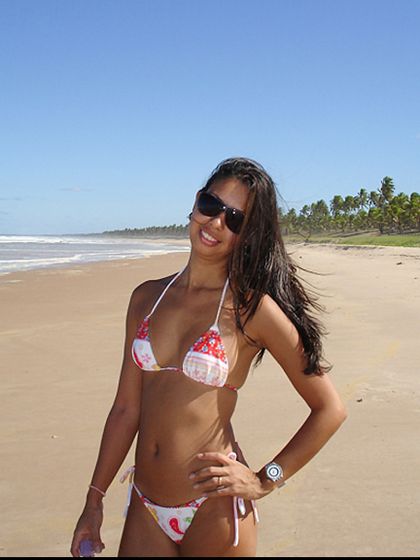 renatapaulistha OnlyFans picture