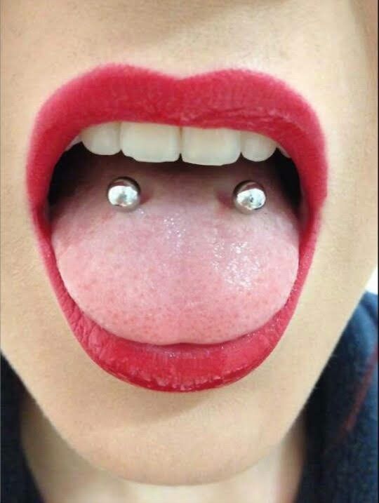 moonchild_alice OnlyFans profile picture