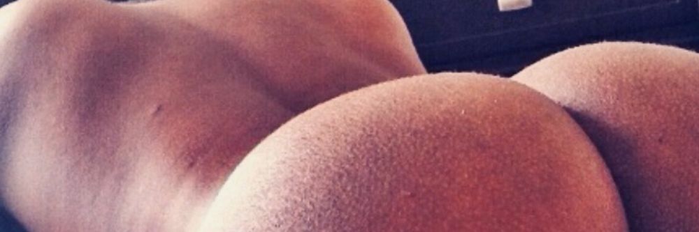 terio_getwetasf OnlyFans profile picture