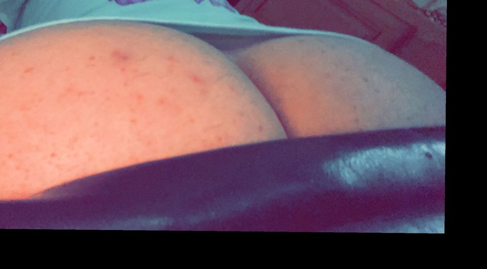 kreemandscrem OnlyFans profile picture