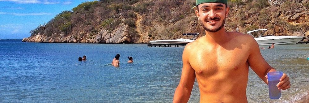 manuellsanchez OnlyFans profile picture