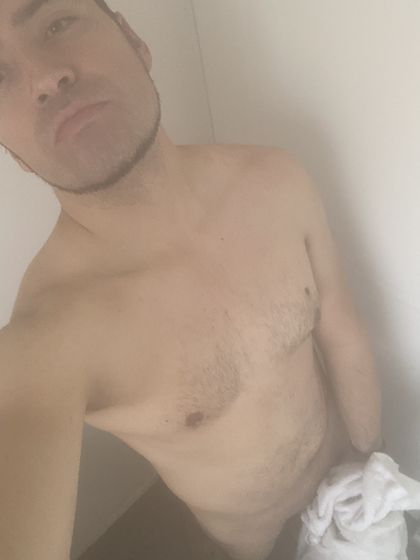 paradogico OnlyFans picture