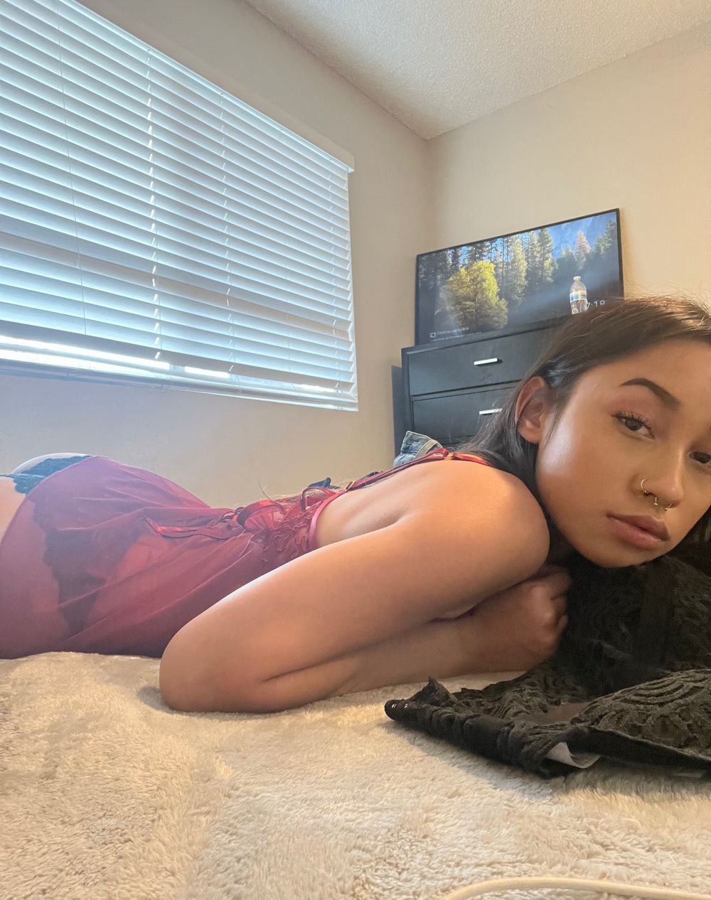 lilasiansuki OnlyFans - Free Trial - Photos - Socials | FansMetrics.com