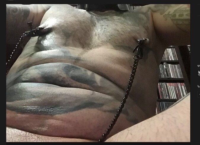 the_usurper OnlyFans profile picture