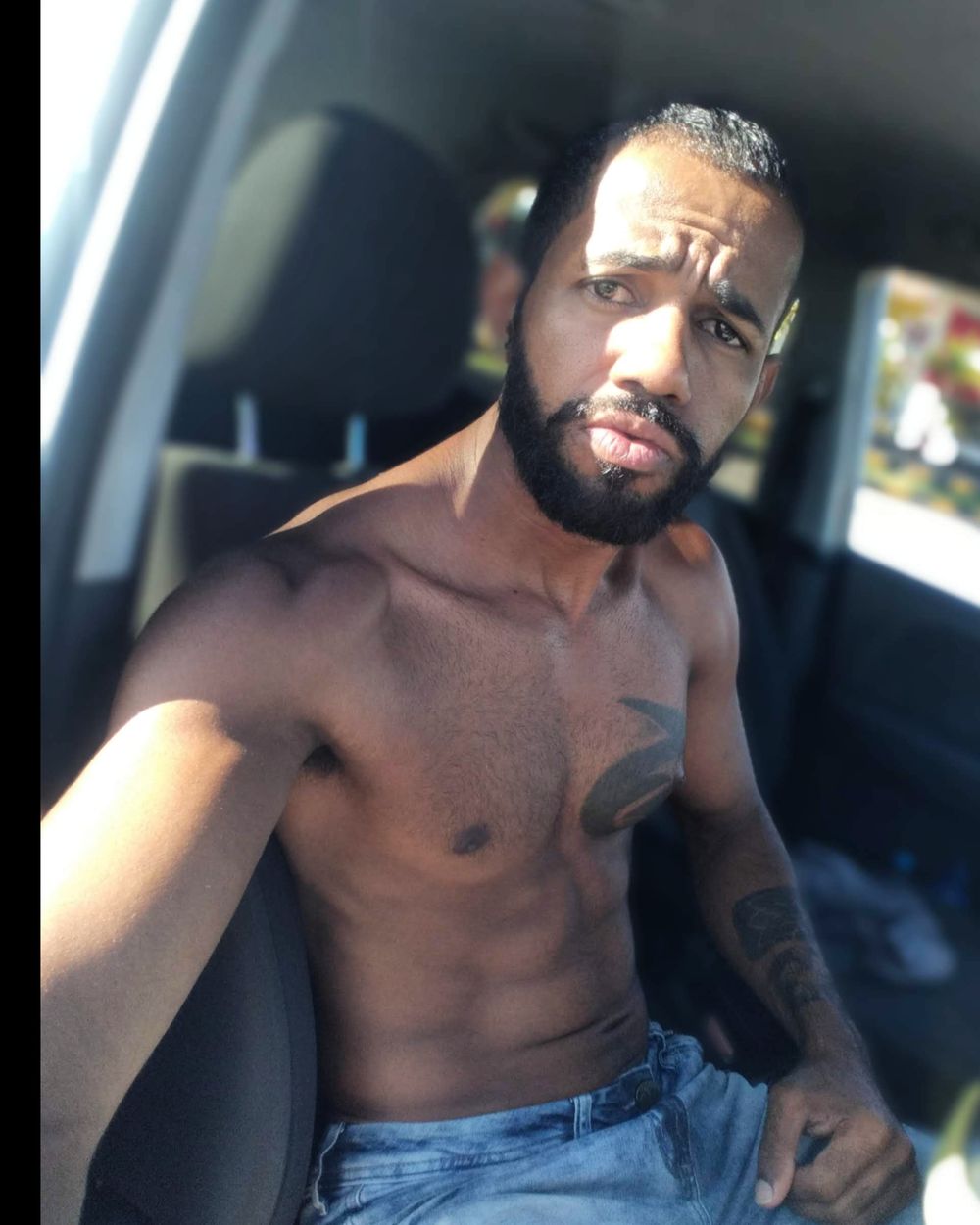 u105122663 OnlyFans profile picture