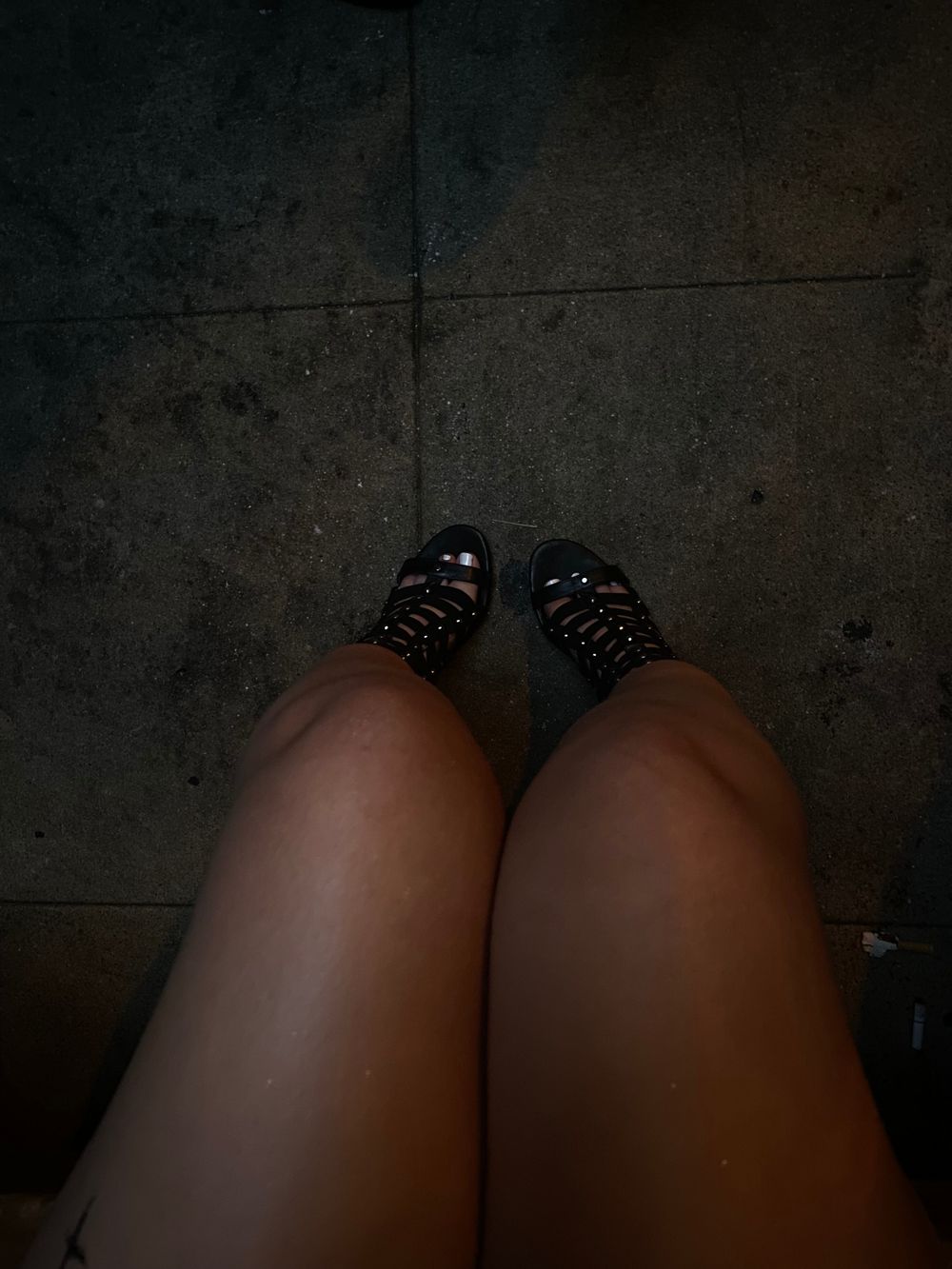 giaxbunny OnlyFans profile picture