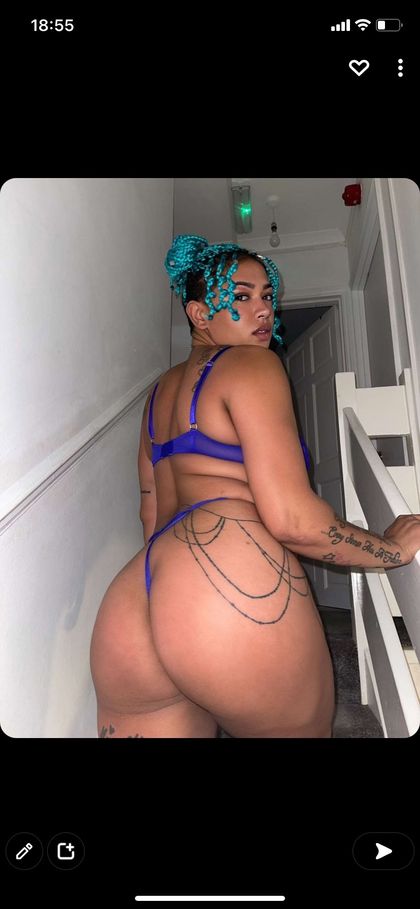 tannerbanksy04 OnlyFans picture