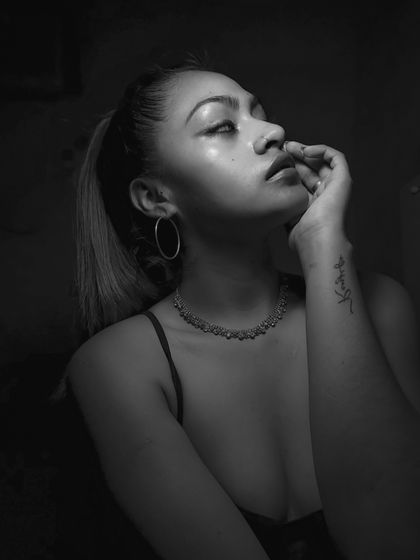 tuconeja23 OnlyFans picture