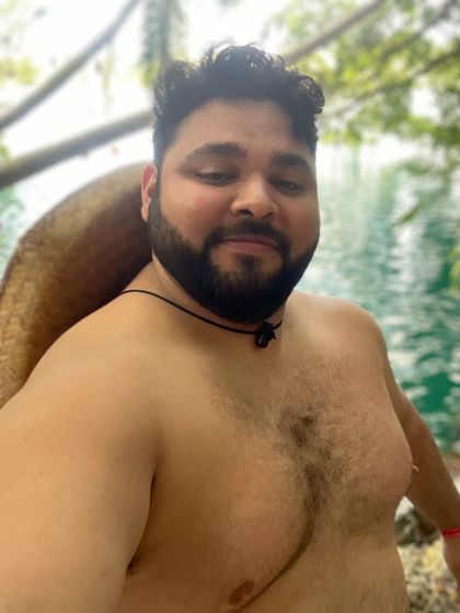 osopromedio OnlyFans picture
