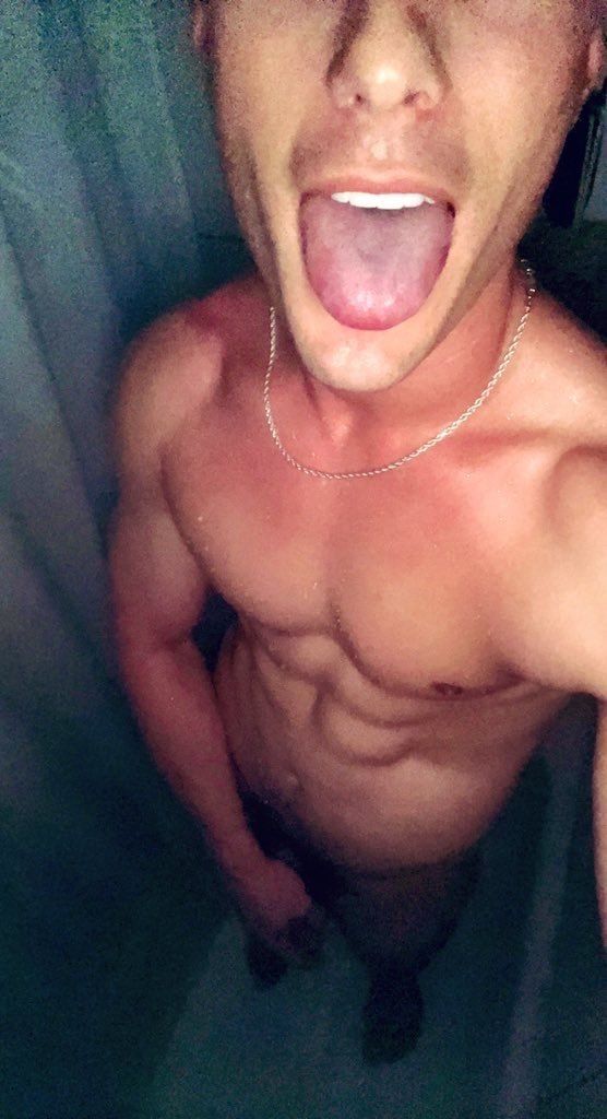 stairway2keviin OnlyFans profile picture