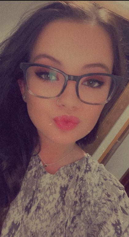 kenzzz3333 OnlyFans picture